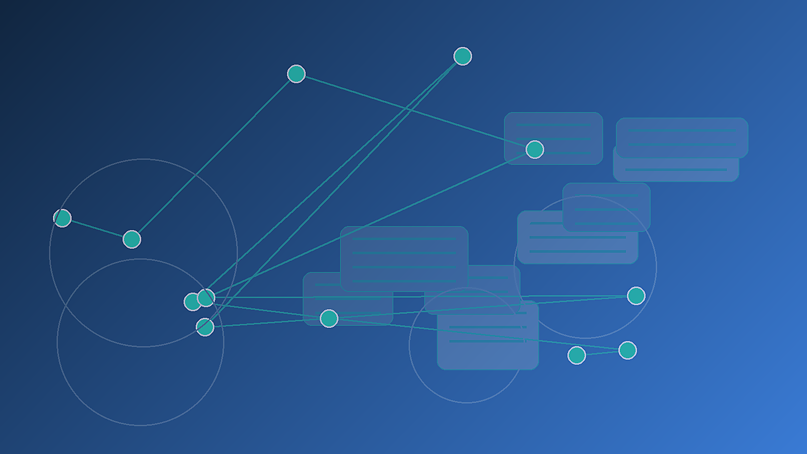 Build an AI Intake Triage Desk for Shared Operations Mailboxes