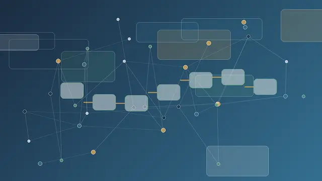 Build AI Assisted Website Lead Enrichment That Keeps CRM Records Actionable
