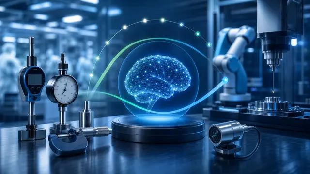 Build an AI-Assisted Equipment Calibration Renewal Workflow Before Quality Risk Grows