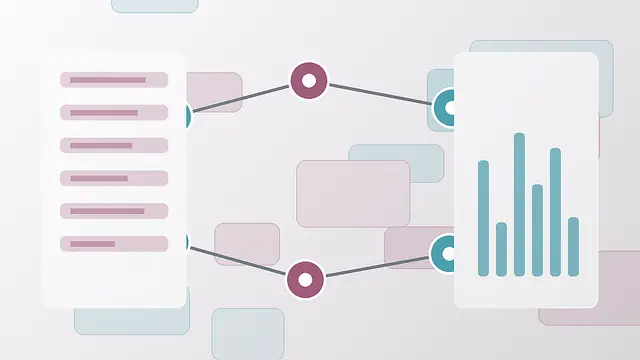 Build an AI Customer Credit Approval Narrative Before Discounts Hide the Real Cost