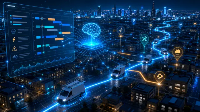Build an AI Quality Review System That Improves Customer Service Without Micromanaging