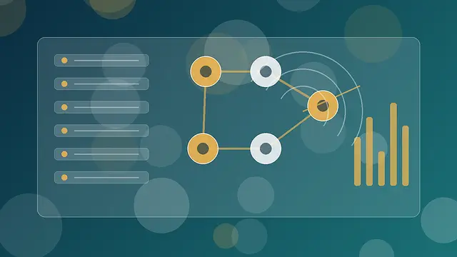 Build an AI Renewal Readiness Workflow for Customer Success Teams