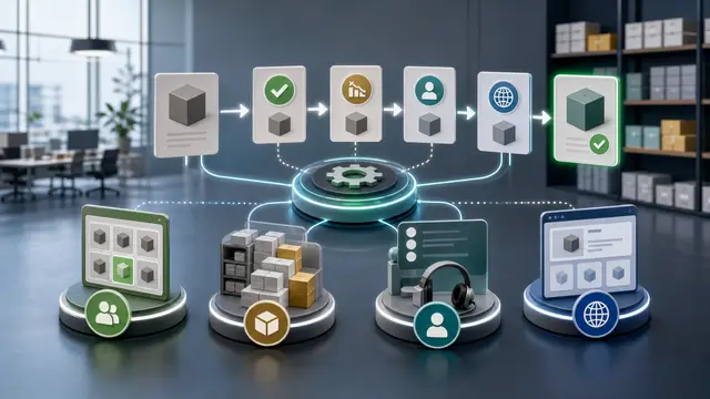 Coordinate Product Discontinuation Readiness With AI Before Customers Hit Dead Ends
