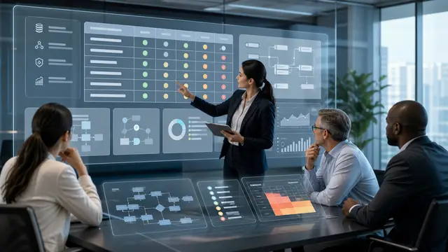 Create an AI Automation Readiness Scorecard Before Buying New Tools