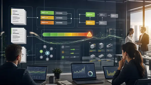Review Quote Margin Risk With AI Before Discounts Become Leakage