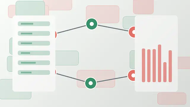 Turn Pricing Page Behavior Into AI-Guided Sales Priorities