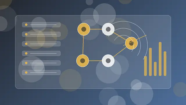 Turn Project Status Updates Into an Executive Risk Radar With AI