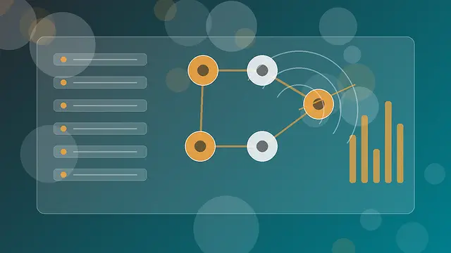 Use AI to Create a Margin Leakage Alert System for Service Businesses