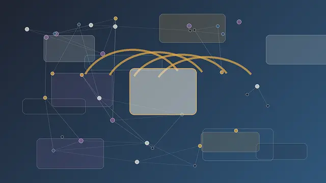 Use AI to Reconcile Sales Promotions With Billing Rules Before Margin Leaks